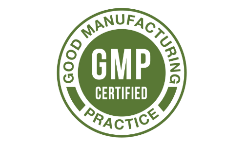 Coffee Slimmer Pro GMP Certified